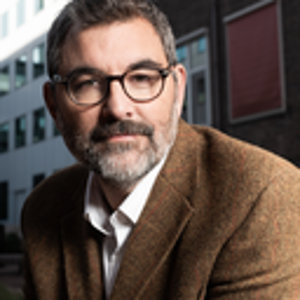 profile picture of Bo Paulle