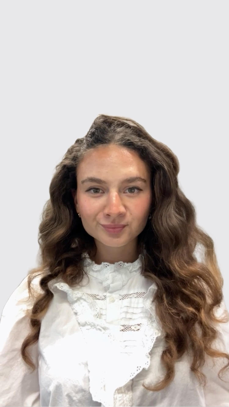 profile picture of Helena Cappiello