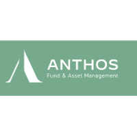 Anthos