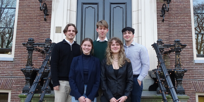 Diversity and Development Day