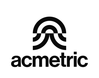 acmetric