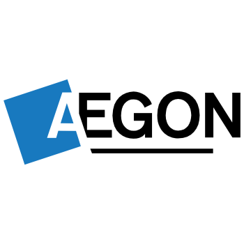 Aegon