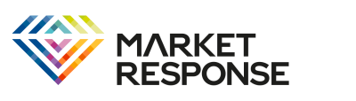 Market Response