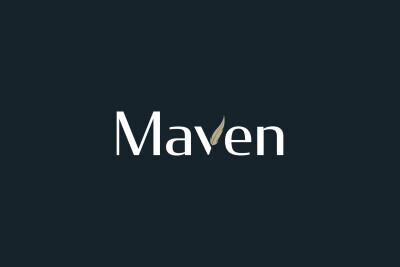 Maven Securities