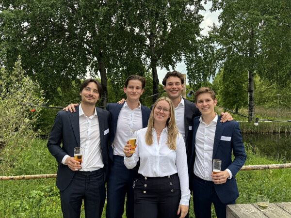 Kick-off-your-Career