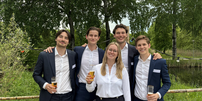 Kick-off-your-Career
