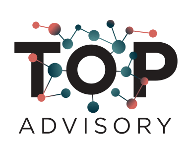 TOP-Advisory