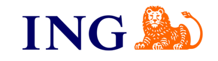ING