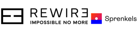 Rewire+Sprekels