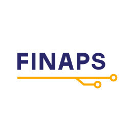 profile picture of Finaps