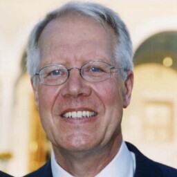 profile picture of Gerrit Stemerdink