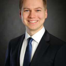 Lukas Hoesch