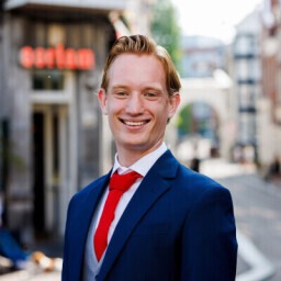 Maarten Moens