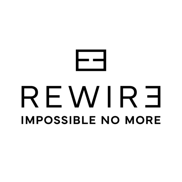 Meet Rewire