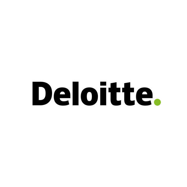 Deloitte Consulting Career Week